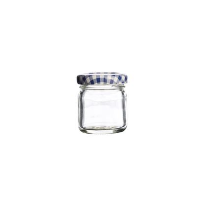 kilner-round-twist-top-jar