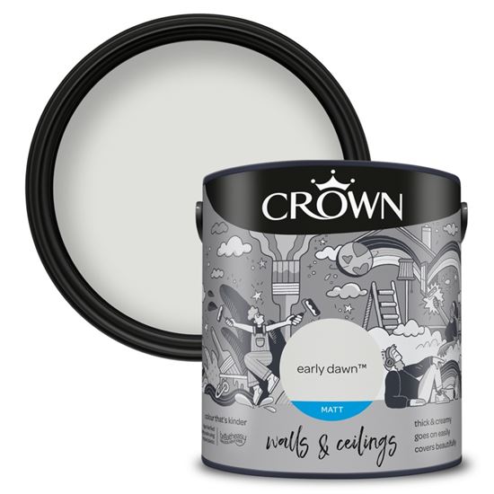 crown-walls--ceilings-matt-25l