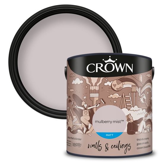 crown-walls--ceilings-matt-25l