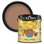 crown-walls--ceilings-matt-25l