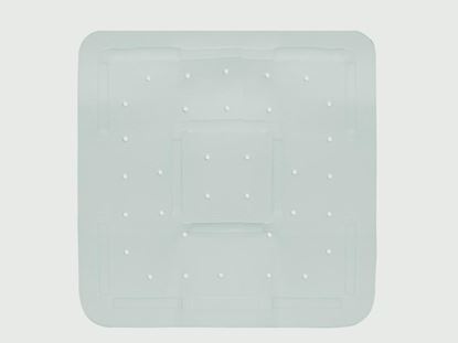 blue-canyon-softee-foam-shower-mat