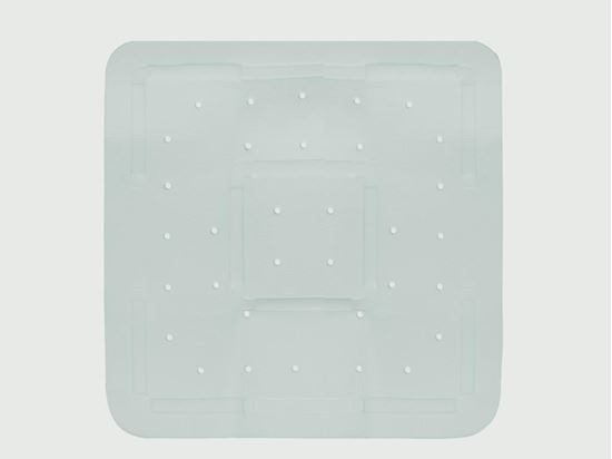 blue-canyon-softee-foam-shower-mat