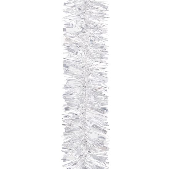 premier-chunky-tinsel-10cmx2m