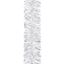 premier-chunky-tinsel-10cmx2m