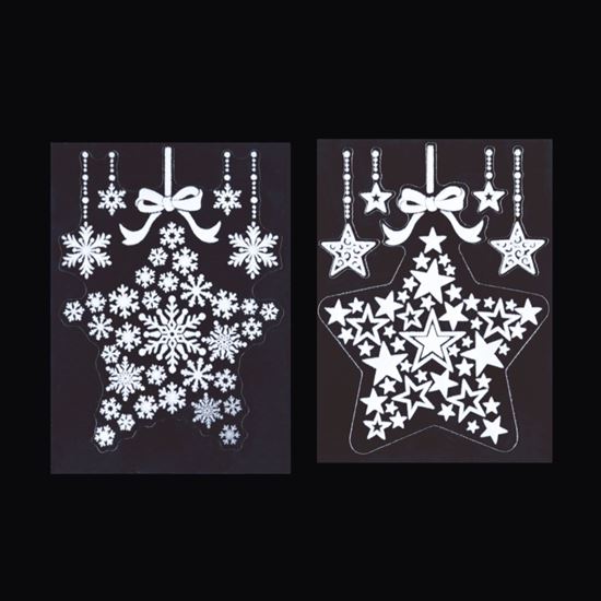 premier-white-window-sticker