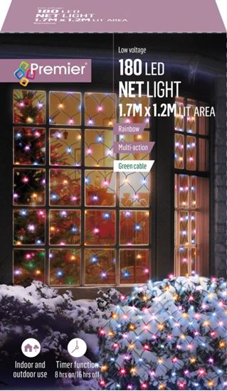 premier-180-led-multi-action-net-lights