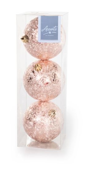 premier-3-piece-crinkle-flower-ball