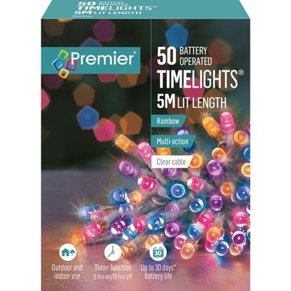 premier-50-led-multi-action-battery-operated-timelights