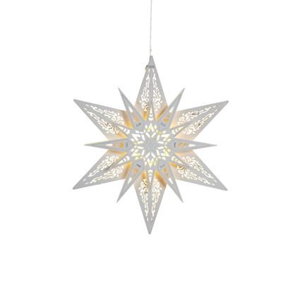 premier-white-wood-star-with-warm-white-leds