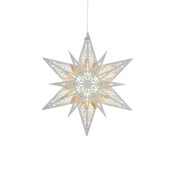 premier-white-wood-star-with-warm-white-leds