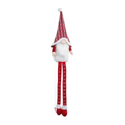 premier-red-xmas-gnome-advent-calendar