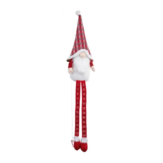 premier-red-xmas-gnome-advent-calendar