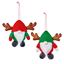 premier-knitted-gnome-with-reindeer-hat