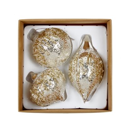 premier-glisten-onion-drop-ball--x-3