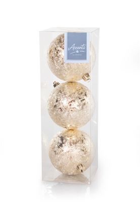 premier-3-piece-crinkle-flower-ball