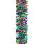 premier-chunky-tinsel-10cmx2m