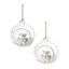 premier-open-glass-bauble-teddy-gold-silver-wing