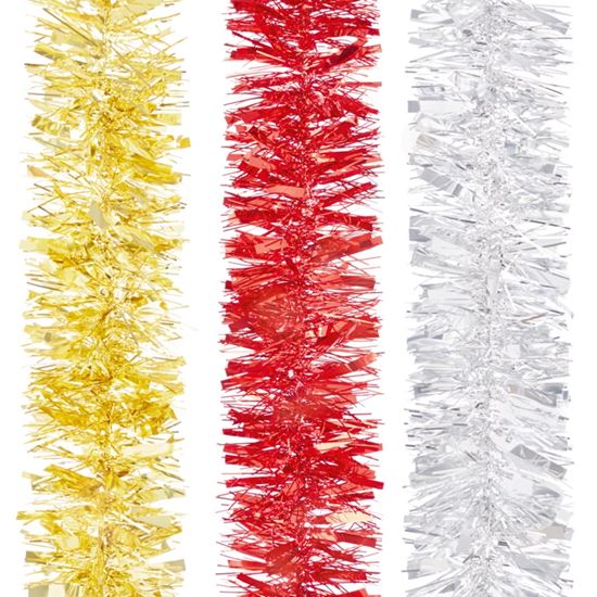 premier-chunky-tinsel-10cmx10m