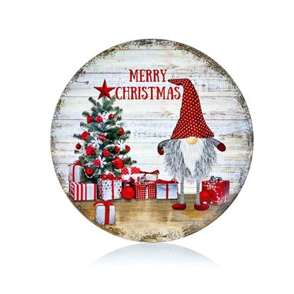 premier-40cm-charger-plate