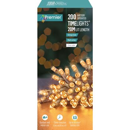 premier-multi-action-200-led-battery-operated-timelights