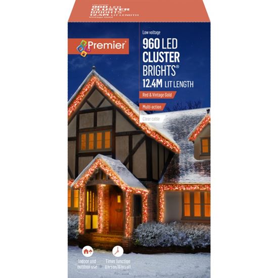 premier-960-led-multi-action-cluster-brights-with-timer