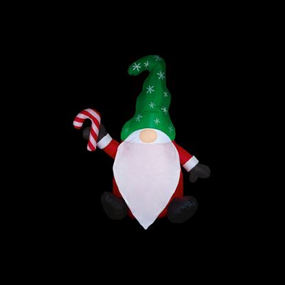 premier-inflatable-gonk