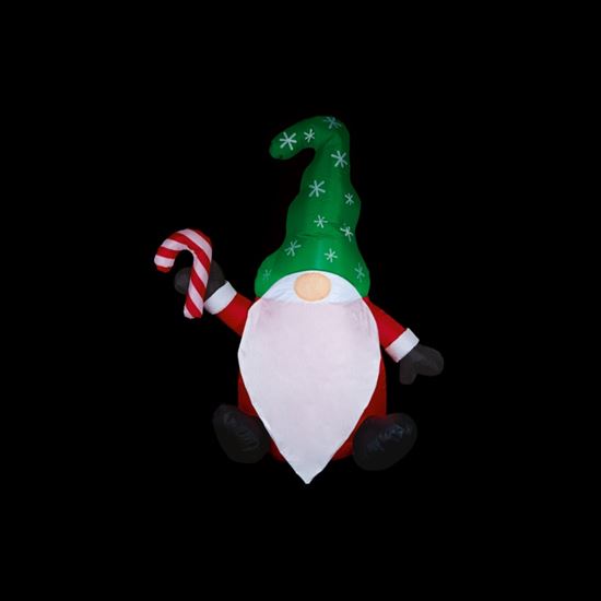 premier-inflatable-gonk