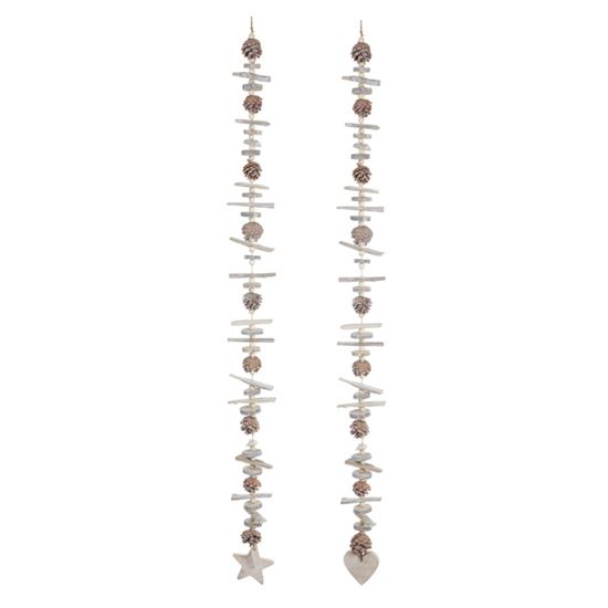 premier-white-washed-natural-hanger-star-heart