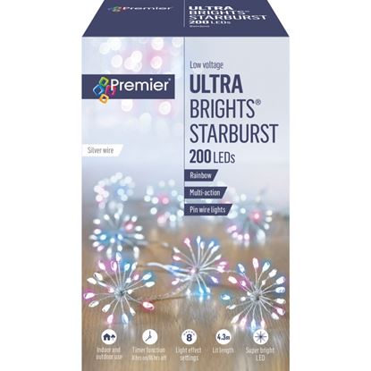 premier-200-led-multi-action-ultrabrights-starburst-with-timer