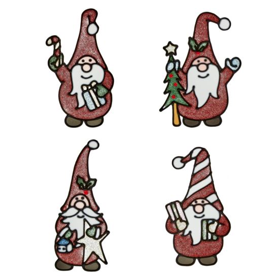 premier-gnome-window-cling