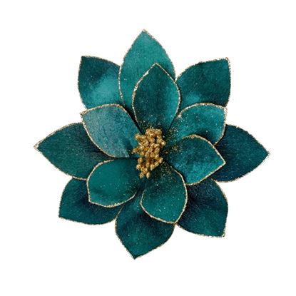 premier-flower-with-clip