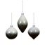 premier-glass-ball-drop-onion