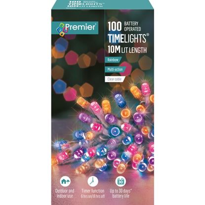 premier-100-led-multi-action-battery-operated-timelights
