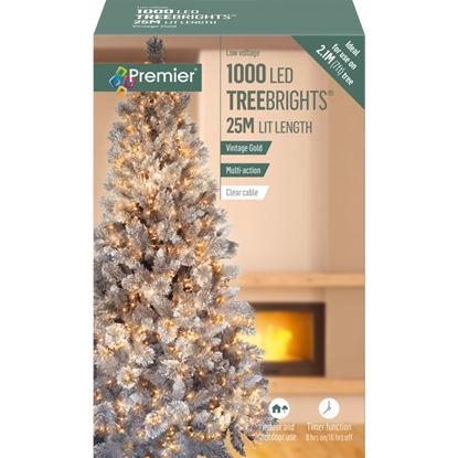 premier-1000-led-multi-action-treebrights-with-timer