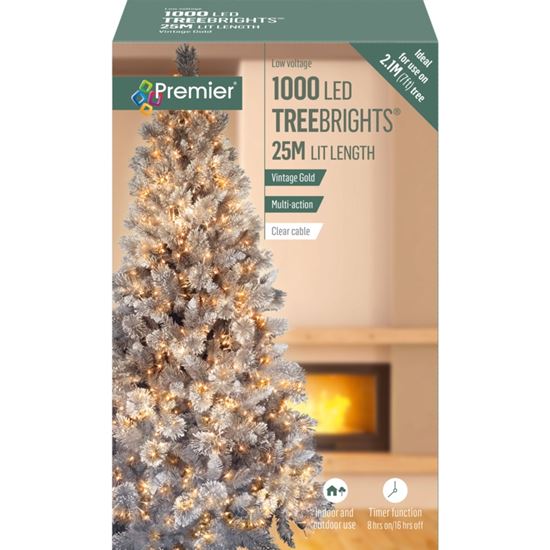 premier-1000-led-multi-action-treebrights-with-timer
