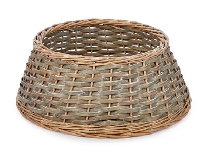 premier-grey-wood-tree-skirt