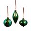 premier-marble-glass-shape-baubles-3-assorted