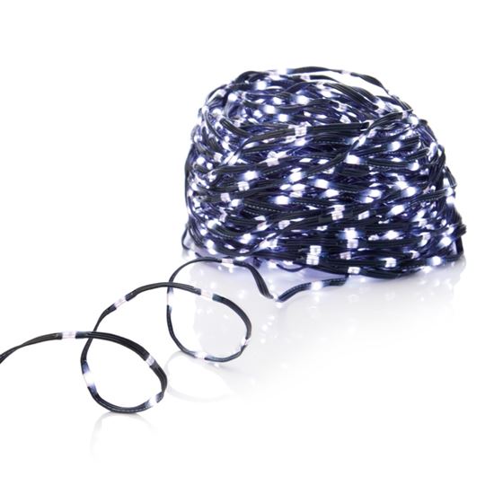 premier-soft-flexibrights-with-timer