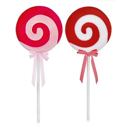 premier-peppermint-lolly-red-white-red--pink