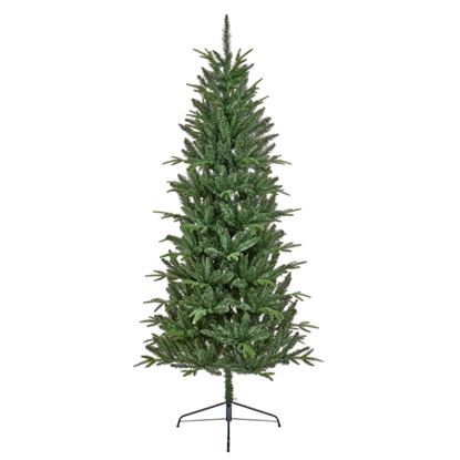 premier-slim-aspen-fir