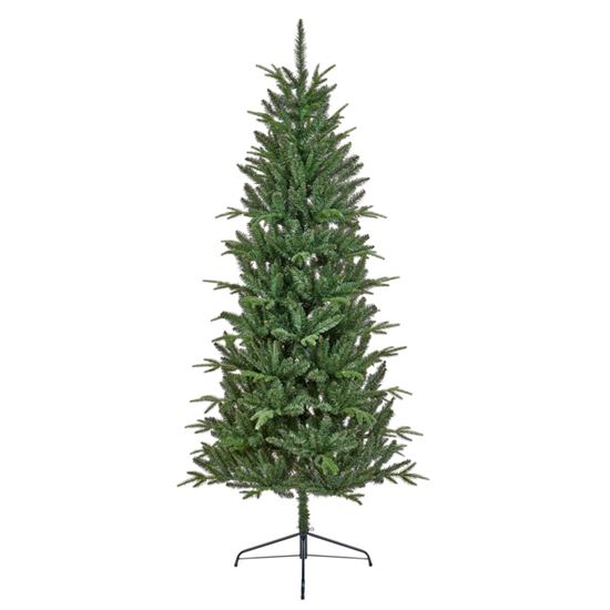 premier-slim-aspen-fir