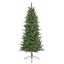 premier-slim-aspen-fir