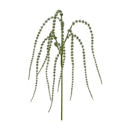 premier-light-green-leaf-trail-stem