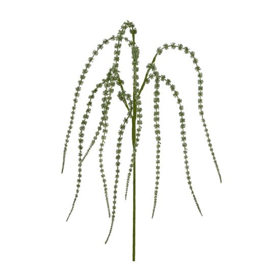 premier-light-green-leaf-trail-stem