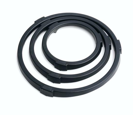 pot-mate-discreet-plant-pot-feet