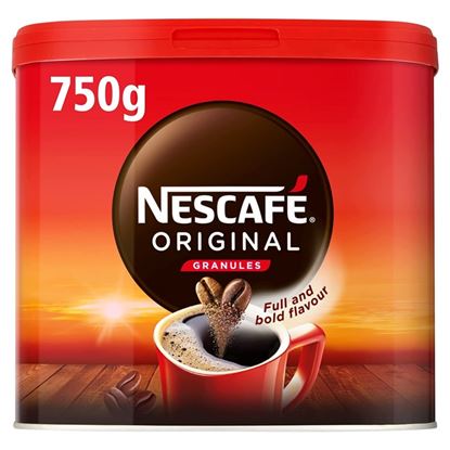 nescafe-original-coffee