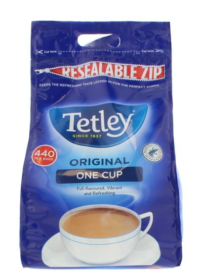 tetley-one-cup-tea-bags