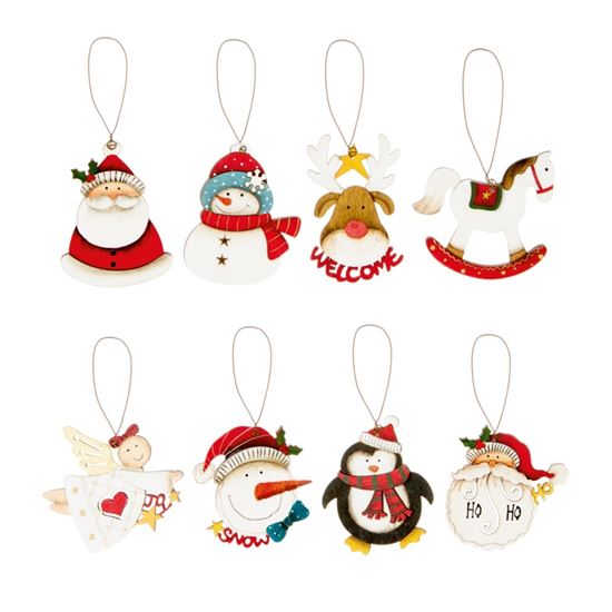 premier-christmas-character-trim