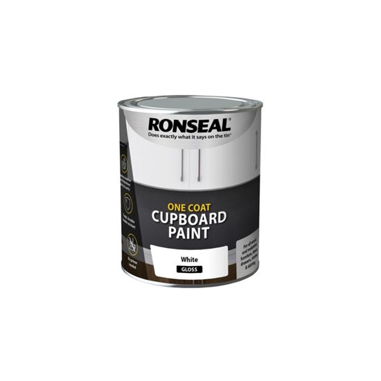 ronseal-one-coat-cupboard-paint-750ml