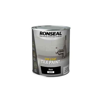 ronseal-one-coat-tile-paint-750ml